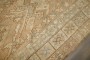 Vintage Tribal Moroccan Rug No. j5012