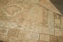 Vintage Tribal Moroccan Rug No. j5012