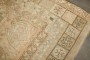 Vintage Tribal Moroccan Rug No. j5012