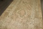 Vintage Tribal Moroccan Rug No. j5012