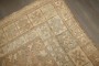 Vintage Tribal Moroccan Rug No. j5012
