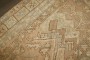 Vintage Tribal Moroccan Rug No. j5012