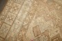 Vintage Tribal Moroccan Rug No. j5012
