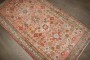 Small Antique Persian Lilihan Rug No. j5015