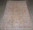 Persian Lilihan Intermediate Rug No. j5017