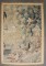 Late 19th Century French Tapestry No. j5037