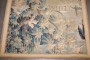 Late 19th Century French Tapestry No. j5037