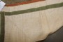 Late 19th Century French Tapestry No. j5037