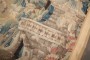 Late 19th Century French Tapestry No. j5037