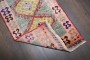 Anatolian Mini Size Rug No. j5042