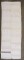 Gallery Size Vintage Turkish Kilim No. j5043