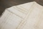 Gallery Size Vintage Turkish Kilim No. j5043