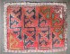 Early 20th Century Turkish Bergama No. j5055