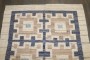 Scandinavian Square  No. j5060