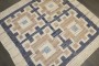 Scandinavian Square  No. j5060