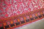 Vintage Pomegranate Khotan No. j5071