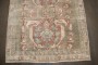 Anatolian Vintage Gallery Rug No. j5086