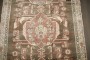 Anatolian Vintage Gallery Rug No. j5086