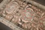 Anatolian Vintage Gallery Rug No. j5086