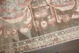 Anatolian Vintage Gallery Rug No. j5086