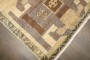 Vintage Turkish Kars No. j5109
