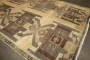 Vintage Turkish Kars No. j5109