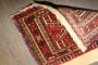 Old Tekke No. j5118