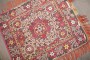 Vintage Suzanni Embroidery No. j5119