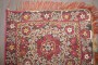 Vintage Suzanni Embroidery No. j5119