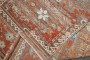 Tribal Balouch Runner No. j5141