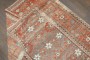 Tribal Balouch Runner No. j5141