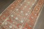 Tribal Balouch Runner No. j5141