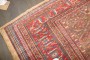 19th Century Bakshaish Square Carpet No. j5142