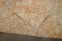 Pale Persian Shiraz Geometric Rug No. j5145