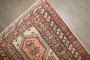 Camel Color Northwest Persian Runner No. j5151