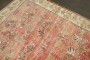 Floral Turkish Room Kars Rug No. j5152