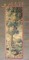 Late 17th Century Flemish Verdure Tapestry Panel with Rabbits No. j5159