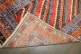 Kurd Antique Persian Runner No. j5180