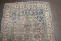 Vintage Persian Hamedan No. j5181