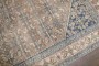 Vintage Persian Hamedan No. j5181