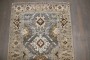 Persian Malayer Small Antique Runner No. j5182