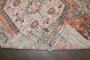 Persian Malayer Scatter Size Rug No. j5183