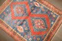 Kazak Rug No. j5185