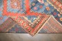 Kazak Rug No. j5185