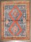 Kazak Rug No. j5185