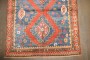 Kazak Rug No. j5185