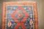 Kazak Rug No. j5185