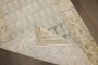 Malayer Paisley Runner No. j5188