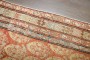 Persian Malayer Paisley Antique Rug No. j5189