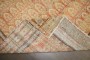 Persian Malayer Paisley Antique Rug No. j5189